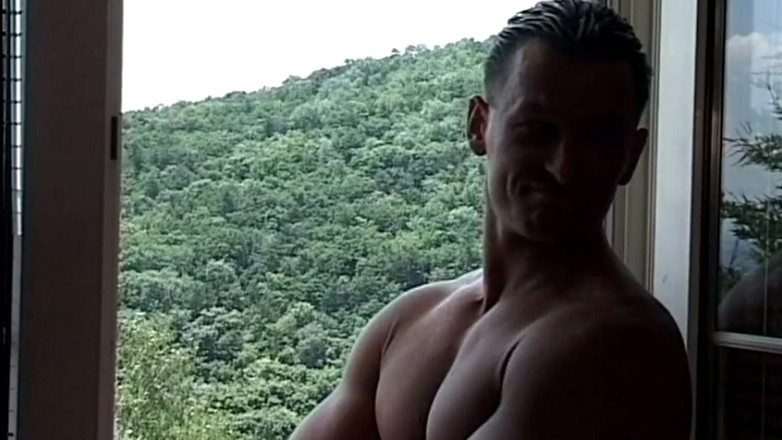 Inthe MILF room: The Husband Is at Work and the Slutty Wife Gets...