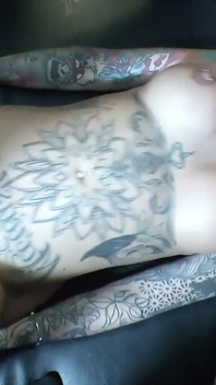Bukkake party with cute teens - Sub Lisa and Beth Adams want sperm and that a lot