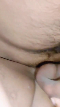 Bangla Deshi Teen Tall Hot Boy Fuck My Asshole and Brake It. Hardly Drill Into Indian Gay Ass. Boysex