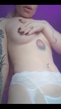 Dance to Your Favorite Music