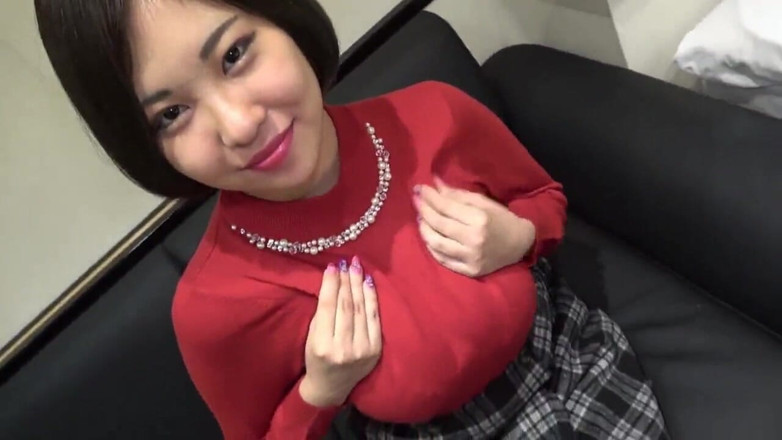 Studio Modern Shunga - JAV: Asian angel 5700