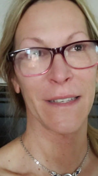 Beautiful MILF