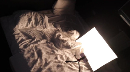 MaryCandy: Hot sexy blowjob MaryCandy