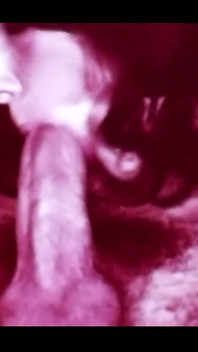 Nostaljik porno retro erotik tiyatro - ölü ateşli