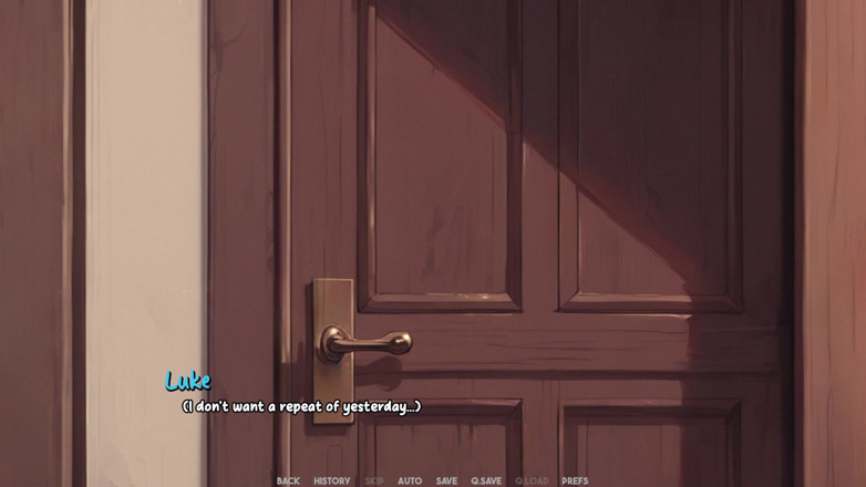 Wickedgammes studio: Hırsın Gölgeleri (bölüm 6)