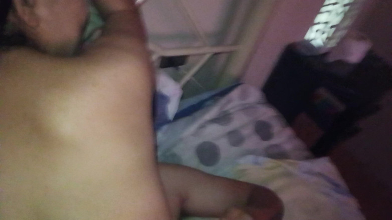 jo69sensualidadyplacer: मेरी भाभी सोचती है कि मैं उसका पति हूं भाग 2