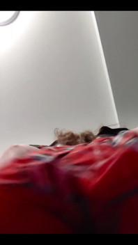 I Still Can't Get Enough of This Angle, What Do You Guys Think?