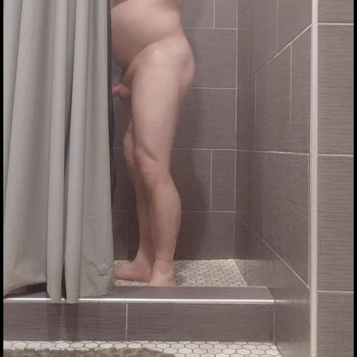 Djk31314: Caught in the Locker Room Again