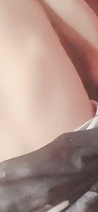 Gay Boy Young My Ass 18