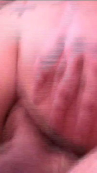 Stories of Boobs Redhead Spreads Legs for Intense Fuck