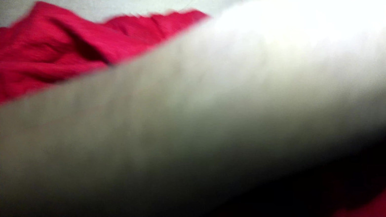 Nadiyabd: J’ai baisé le cul de Nadia Akter Bristy la nuit