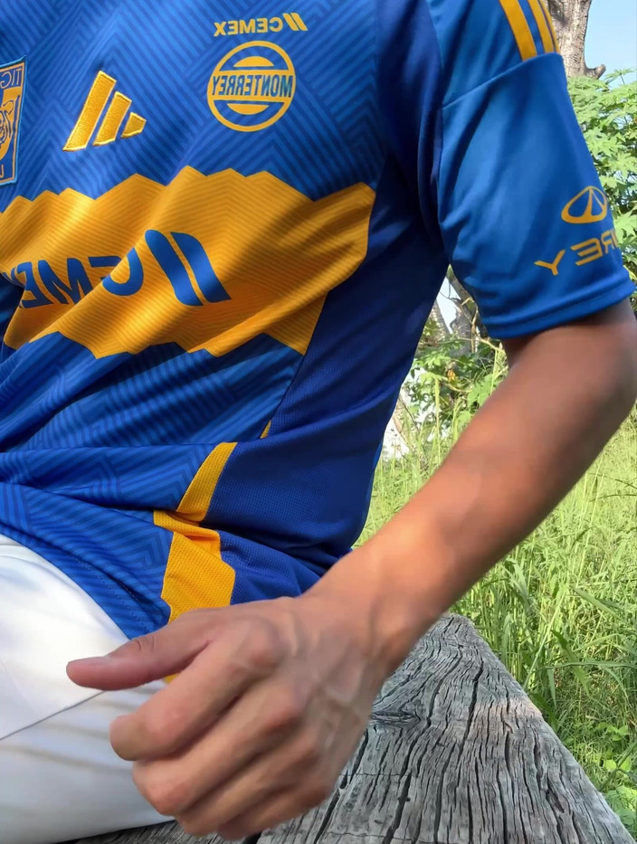 joanraay: In cerca di cruising sulla strada