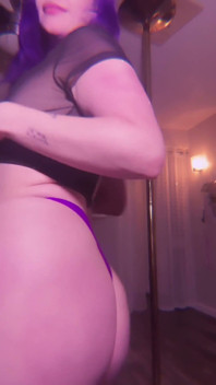 Smack It