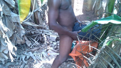 Moviesporn1: Один и единственный лучшая производительность от жесткой спермы без ничего