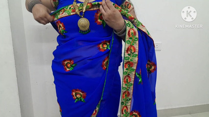 Salmaan001: Hintli kadın eğlence için komşu playboy'a seslendi