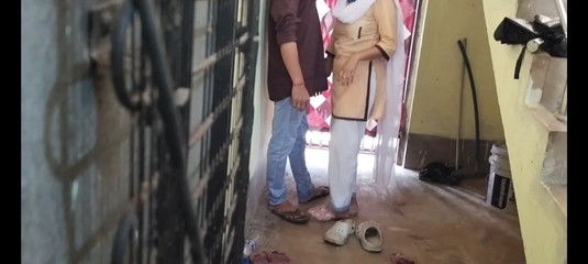 Nazima Khan: Hintli üniversite öğrencisi seks videosu