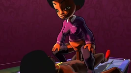 Pinky U Ep2