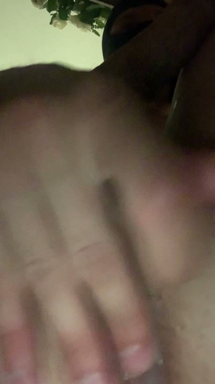 Gabriel Loma: The Xxl Cock of the Twink and Showing His Ass