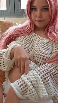 Esta chica es 10 de 10, follada a fondo