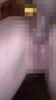 붉은 깃발과 바위 하드 욕망을 제기 - 1