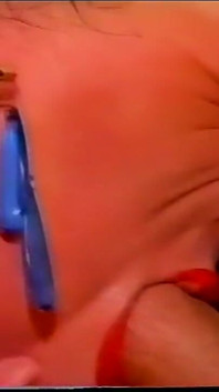 Perasaan (1995)