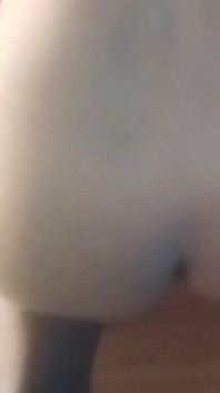 Teman wanita desi berkongkek keras
