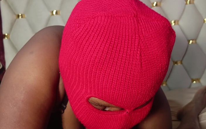 WORLDWIDEPRODUCTIONS: Big Booty BBW Paige Sharon Tasha fucked ciężko przez domu...