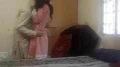 सौतेले भाई के साथ सेटअप सौतेली बहन की गांड चुदाई बहुत हॉट पाकिस्तानी