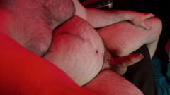 JJ7779: Сеанс надрочування 13 Джейсон Ворхі видання