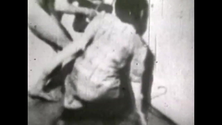 The Unforgettable: Sexul nu se schimbă niciodată