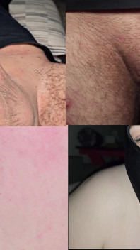 分割画面 きっとイクでしょう (Babecock PMV)
