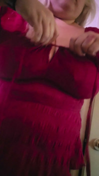 BBW Is Here.