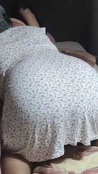 Arabische lesbische muschi lecken 69