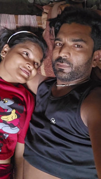 Indian Desi Village Jija Sali seks skandal