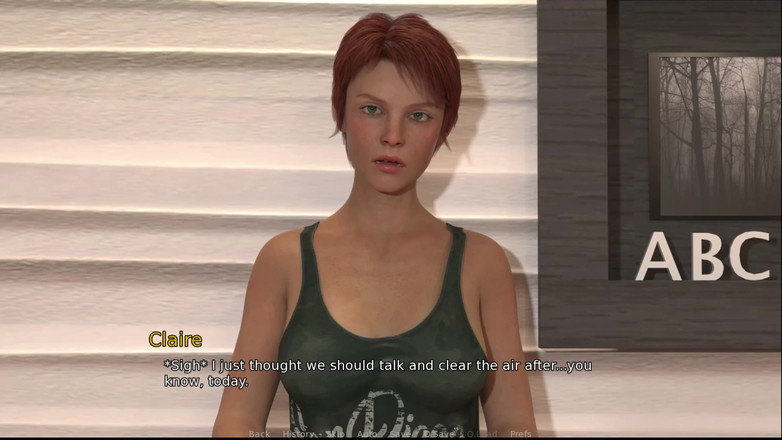 Johannes Gaming: 더 이스트 블록 24 라이브 캠에서 멋진 쇼를 했습니다.