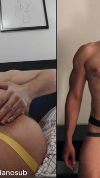 Sembro Un Macho Ma Adoro Essere Usata Come Una Prostituta a Buon Mercato. Vieni a Distruggermi Il Culo