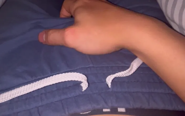 Quan Vietnam 18: Small Dick Asia Vietnamese Boy Jerk and Cum
