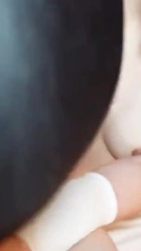 아시아 천사 25177