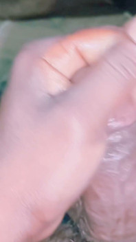 인도 섹시녀 축하 더 나은 기차 토지이 이상