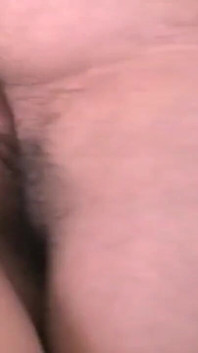 Sex at college with very dirty girls who want hard cock #5