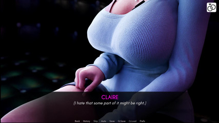 Wickedgammes studio: Arzuların Fiyatı bölüm 6