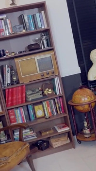 Beth ถูกมัดและมัดเทปปิดปากและใน BDSM อ่อนแออย่างสิ้นเชิง