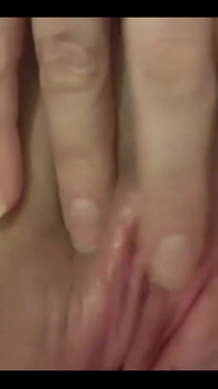 Quick Glimpse of What’s Going on