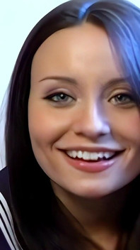 Interview Featuring Carla Brown