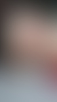 One Big Cumshot on Her Nice Ass.mp4