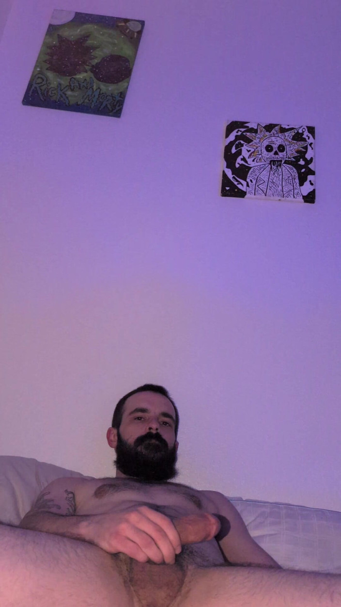 Coupleoffreaks13: Pároffreaks130 amatérský pár sexy manželka saje velký péro Pak jezdí...