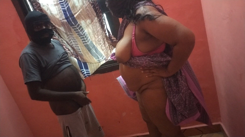 Benita sweety: Standing Sex with Hot Face Expression
