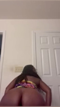 Ass Ass Ass