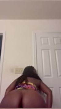 Ass Ass Ass