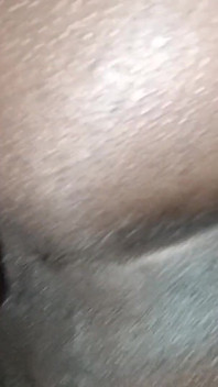 Zum Ersten Mal Anal Ficken, Bhabhi Enge Jungfräuliche Muschi